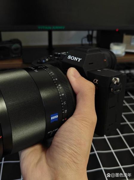 蔡司索尼镜头区别_怎么选-第2张图片-星辰妙记 蔡司索尼镜头区别_怎么选-第2张图片-星辰妙记