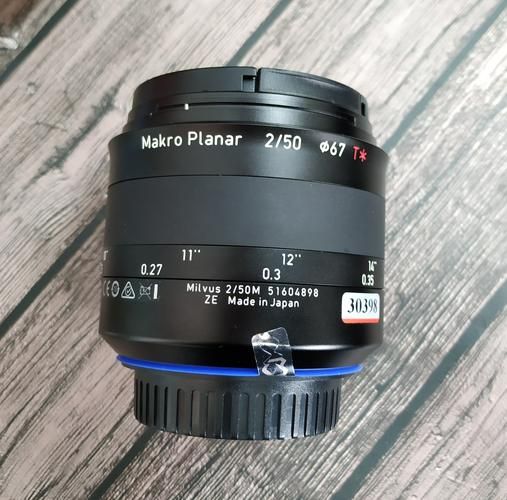 蔡司风光镜头哪款好_如何选焦段-第3张图片-星辰妙记 蔡司风光镜头哪款好_如何选焦段-第3张图片-星辰妙记