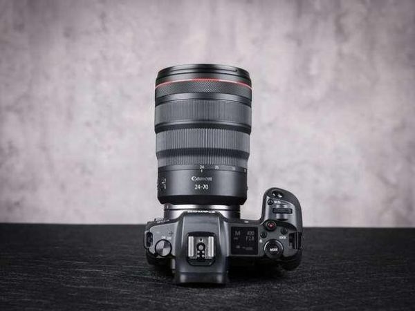 佳能640镜头怎么样_佳能640镜头值得买吗-第1张图片-星辰妙记 佳能640镜头怎么样_佳能640镜头值得买吗-第1张图片-星辰妙记