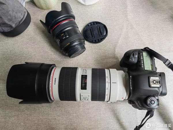 佳能640镜头怎么样_佳能640镜头值得买吗-第3张图片-星辰妙记 佳能640镜头怎么样_佳能640镜头值得买吗-第3张图片-星辰妙记
