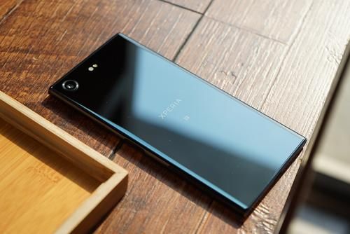 xzp镜头怎么样_xzp镜头适合拍什么-第3张图片-星辰妙记