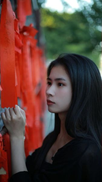 佳能6d2拍人像用什么镜头_佳能6d2人像镜头推荐-第1张图片-星辰妙记