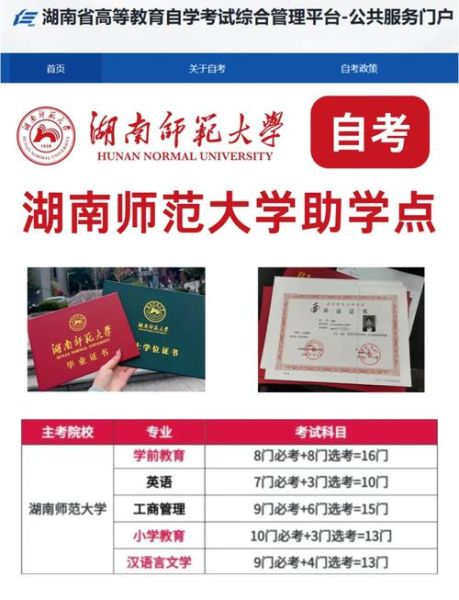 湖南师范大学怎么样_湖南师范大学值得报考吗-第1张图片-星辰妙记 湖南师范大学怎么样_湖南师范大学值得报考吗-第1张图片-星辰妙记