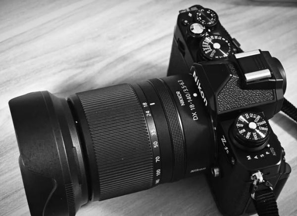 18-140尼康镜头值得买吗_实拍画质评测-第1张图片-星辰妙记