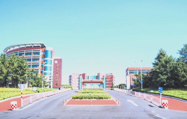 哈尔滨理工大学荣成校区怎么样_荣成校区专业有哪些-第3张图片-星辰妙记 哈尔滨理工大学荣成校区怎么样_荣成校区专业有哪些-第3张图片-星辰妙记