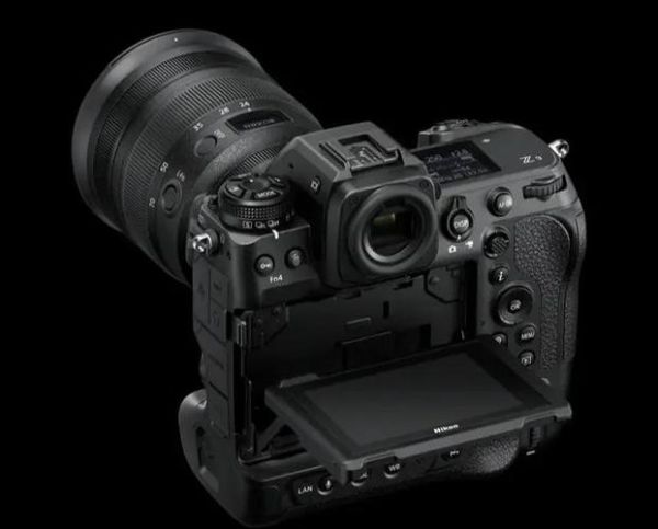 尼康Z9镜头最新消息_2024年值得买吗-第1张图片-星辰妙记