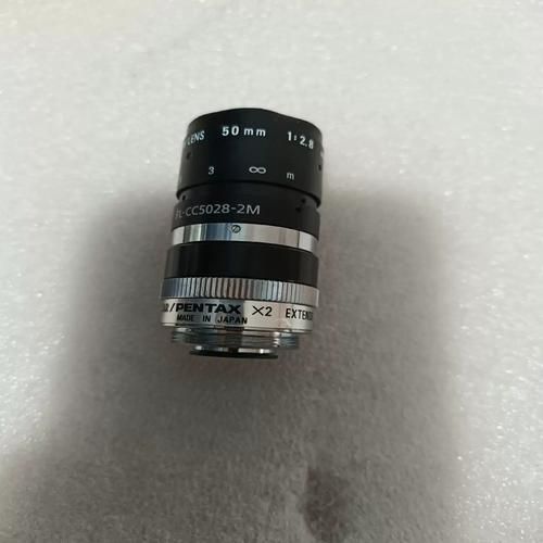 日本二手镜头哪里买_日本二手镜头价格贵吗-第2张图片-星辰妙记