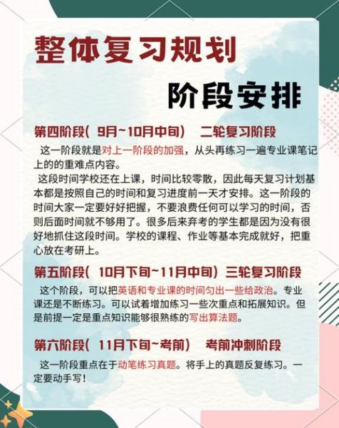 青岛理工大学研究生院怎么样_报考流程-第2张图片-星辰妙记