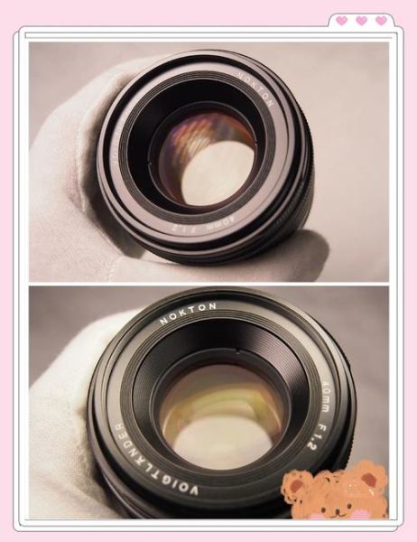 达格镜头是什么_达格镜头怎么用-第1张图片-星辰妙记