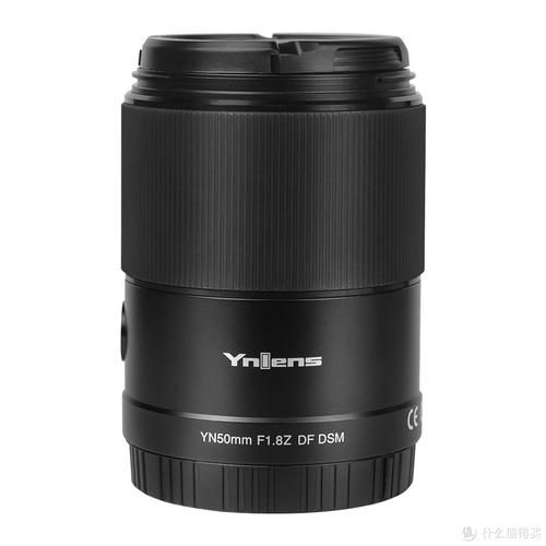 尼康老镜头值得买吗_尼康老镜头怎么选-第1张图片-星辰妙记