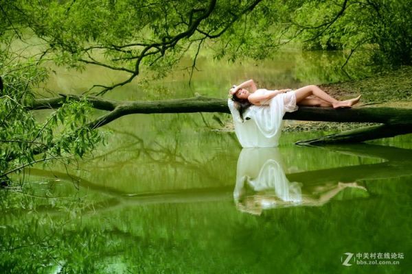 残幅人像镜头怎么选_残幅人像镜头推荐-第3张图片-星辰妙记 残幅人像镜头怎么选_残幅人像镜头推荐-第3张图片-星辰妙记