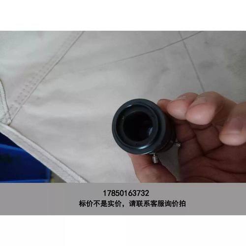 工业微距镜头怎么选_工业微距镜头价格区间-第2张图片-星辰妙记 工业微距镜头怎么选_工业微距镜头价格区间-第2张图片-星辰妙记