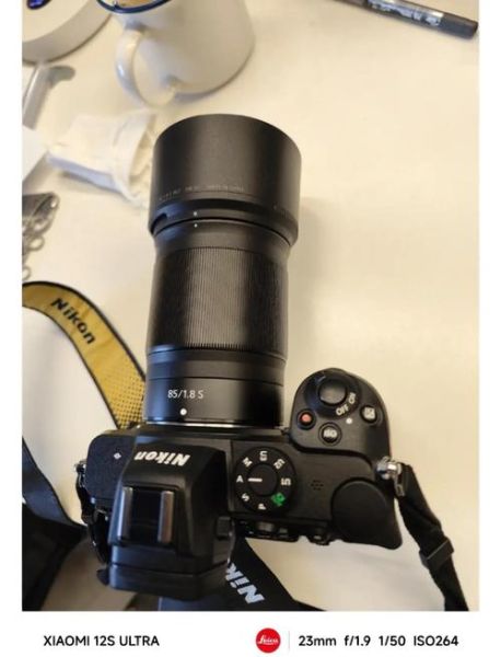 尼康定焦镜头怎么选_尼康定焦镜头推荐-第3张图片-星辰妙记 尼康定焦镜头怎么选_尼康定焦镜头推荐-第3张图片-星辰妙记