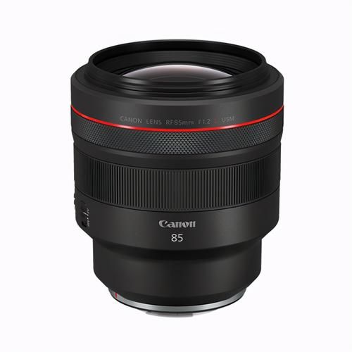 佳能镜头杯值得买吗_佳能镜头杯多少钱-第3张图片-星辰妙记