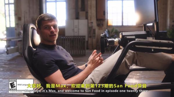 f1.2镜头适合拍什么_f1.2镜头虚化有多强-第3张图片-星辰妙记