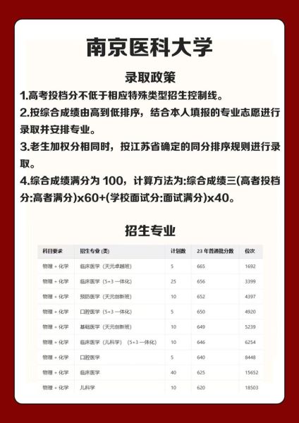 南京医科大学教务处官网入口_如何查成绩-第1张图片-星辰妙记 南京医科大学教务处官网入口_如何查成绩-第1张图片-星辰妙记