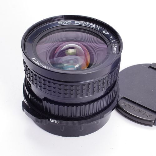 宾得广角镜头推荐_宾得广角镜头怎么选-第1张图片-星辰妙记 宾得广角镜头推荐_宾得广角镜头怎么选-第1张图片-星辰妙记