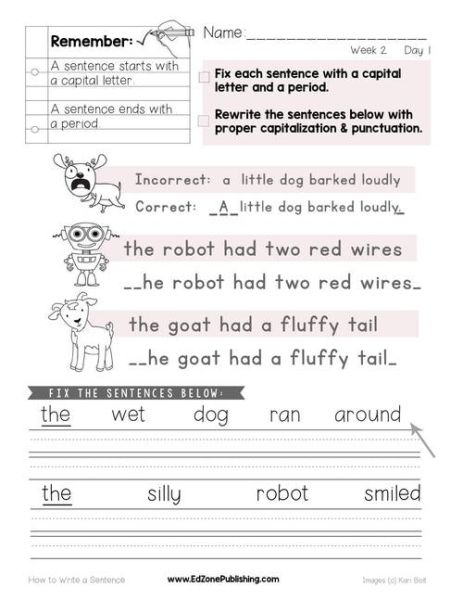 how_to_write_a_dream_essay_in_english-第1张图片-星辰妙记