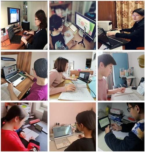 西安财经大学教务处入口_教务系统怎么用-第3张图片-星辰妙记 西安财经大学教务处入口_教务系统怎么用-第3张图片-星辰妙记