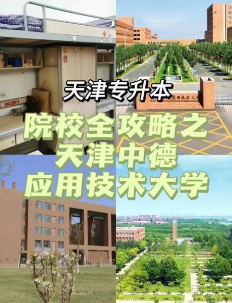 中德应用技术大学怎么样_就业前景好吗-第1张图片-星辰妙记 中德应用技术大学怎么样_就业前景好吗-第1张图片-星辰妙记