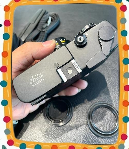 旁轴镜头适合拍什么_旁轴镜头和单反镜头区别-第3张图片-星辰妙记