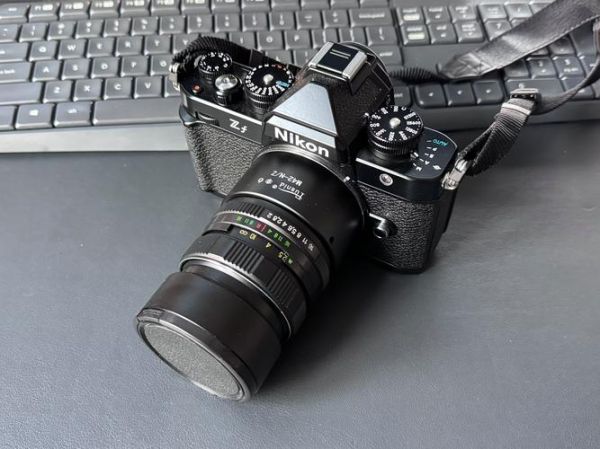 旋转焦外镜头怎么用_旋转焦外镜头值得买吗-第1张图片-星辰妙记 旋转焦外镜头怎么用_旋转焦外镜头值得买吗-第1张图片-星辰妙记