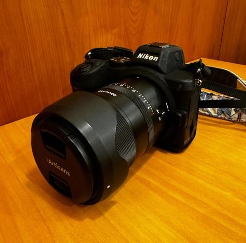 7工匠镜头怎么样_7工匠镜头值得买吗-第2张图片-星辰妙记