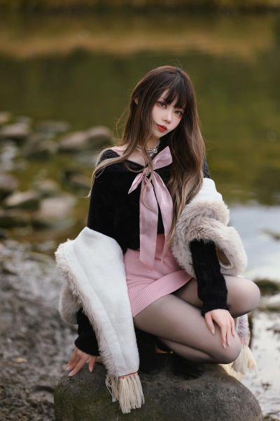 15-85镜头怎么样_适合拍什么题材-第3张图片-星辰妙记