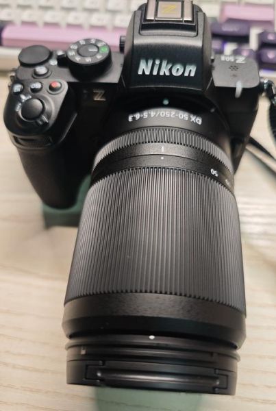 尼康镜头为什么突然降价_尼康镜头暴跌值得买吗-第2张图片-星辰妙记 尼康镜头为什么突然降价_尼康镜头暴跌值得买吗-第2张图片-星辰妙记