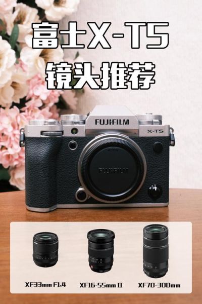 富士X镜头推荐_富士X镜头怎么选-第2张图片-星辰妙记 富士X镜头推荐_富士X镜头怎么选-第2张图片-星辰妙记