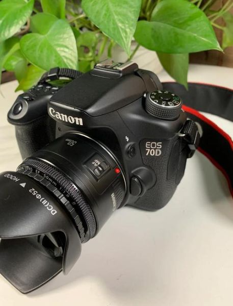 佳能70d配什么定焦镜头好_佳能70d定焦镜头推荐-第1张图片-星辰妙记 佳能70d配什么定焦镜头好_佳能70d定焦镜头推荐-第1张图片-星辰妙记