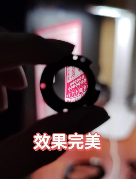 镜头如何防霉变_镜头防霉最佳方法-第2张图片-星辰妙记 镜头如何防霉变_镜头防霉最佳方法-第2张图片-星辰妙记