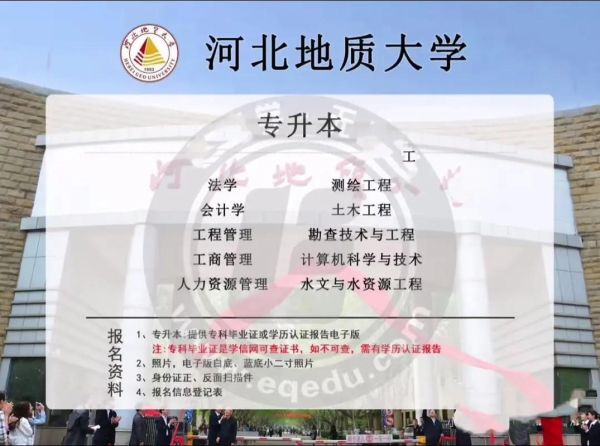 河北地质大学怎么样_河北地质大学专业有哪些-第1张图片-星辰妙记 河北地质大学怎么样_河北地质大学专业有哪些-第1张图片-星辰妙记