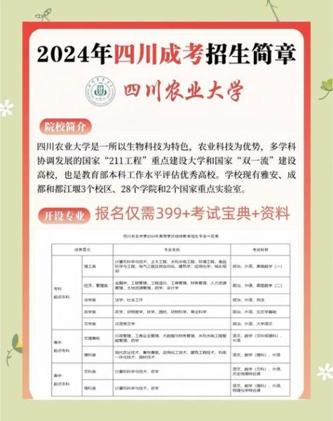 四川农业大学教务处_如何选课-第2张图片-星辰妙记 四川农业大学教务处_如何选课-第2张图片-星辰妙记