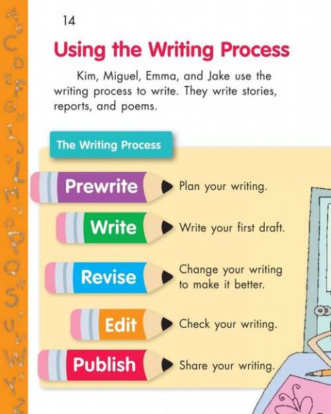 how_to_write_the_tortoise_and_the_hare_essay_in_english-第3张图片-星辰妙记 how_to_write_the_tortoise_and_the_hare_essay_in_english-第3张图片-星辰妙记
