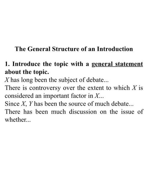 how_to_write_the_tortoise_and_the_hare_essay_in_english-第1张图片-星辰妙记 how_to_write_the_tortoise_and_the_hare_essay_in_english-第1张图片-星辰妙记
