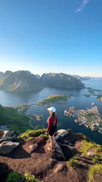 旅行摄影镜头怎么选_旅行摄影镜头推荐-第2张图片-星辰妙记 旅行摄影镜头怎么选_旅行摄影镜头推荐-第2张图片-星辰妙记