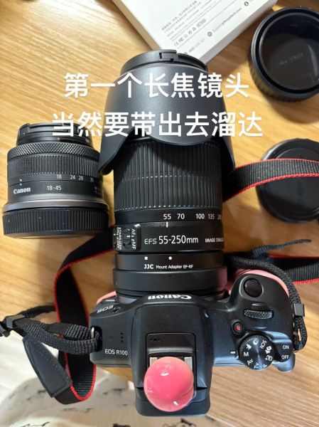 55mm定焦镜头适合拍什么_55mm镜头虚化效果如何-第2张图片-星辰妙记 55mm定焦镜头适合拍什么_55mm镜头虚化效果如何-第2张图片-星辰妙记