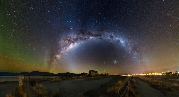 拍银河用什么镜头_银河摄影镜头推荐-第2张图片-星辰妙记 拍银河用什么镜头_银河摄影镜头推荐-第2张图片-星辰妙记