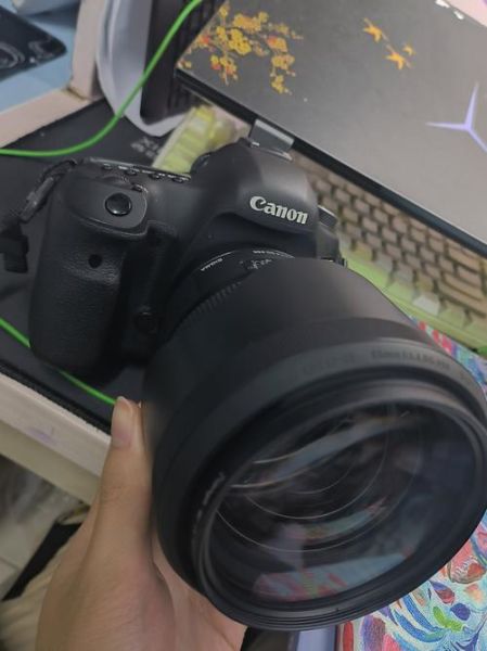 hsm镜头是什么_hsm镜头和超声波马达区别-第3张图片-星辰妙记