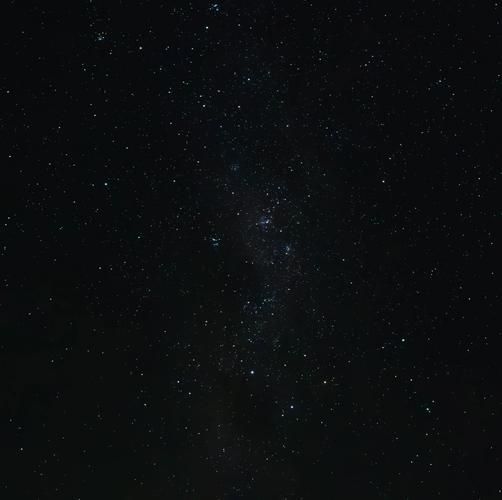 宾得超广角镜头推荐_适合星空摄影吗-第2张图片-星辰妙记