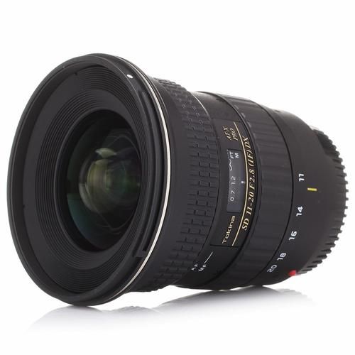 丽图镜头怎么样_丽图镜头适合拍什么-第3张图片-星辰妙记 丽图镜头怎么样_丽图镜头适合拍什么-第3张图片-星辰妙记