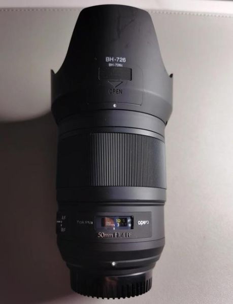 丽图镜头怎么样_丽图镜头适合拍什么-第2张图片-星辰妙记 丽图镜头怎么样_丽图镜头适合拍什么-第2张图片-星辰妙记