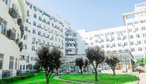 武汉大学生命科学学院怎么样_就业前景如何-第1张图片-星辰妙记 武汉大学生命科学学院怎么样_就业前景如何-第1张图片-星辰妙记