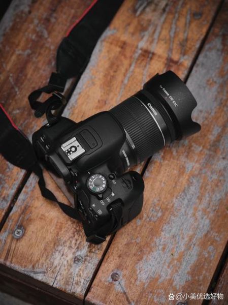 佳能1855镜头怎么样_值得买吗-第2张图片-星辰妙记