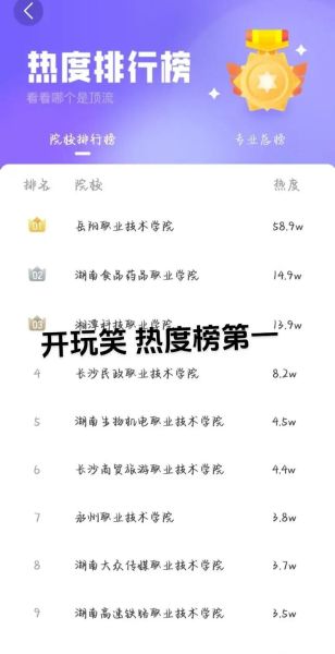 湖南岳阳大学怎么样_湖南岳阳大学专业排名-第3张图片-星辰妙记 湖南岳阳大学怎么样_湖南岳阳大学专业排名-第3张图片-星辰妙记