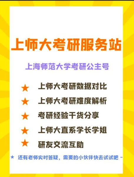 上海师范大学人文学院怎么样_有哪些专业-第1张图片-星辰妙记