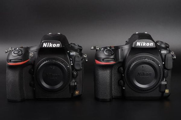 d810镜头怎么选_尼康d810配什么镜头-第3张图片-星辰妙记