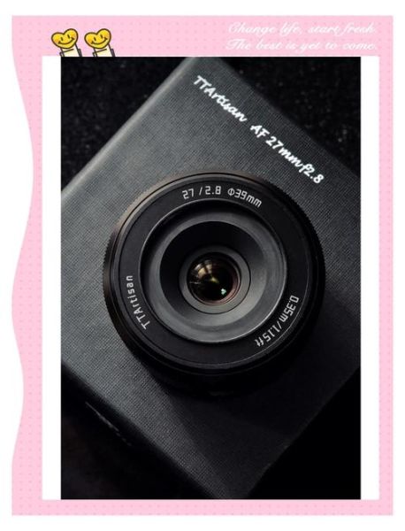 富士自动镜头怎么选_富士自动镜头适合拍什么-第1张图片-星辰妙记