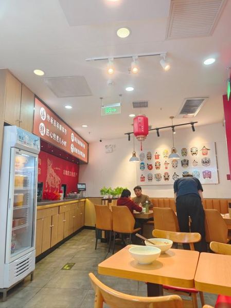 快餐文化_如何影响青少年价值观-第3张图片-星辰妙记